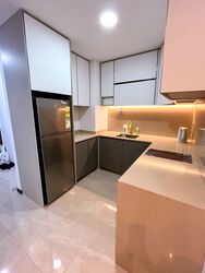 Normanton Park (D5), Apartment #455884851